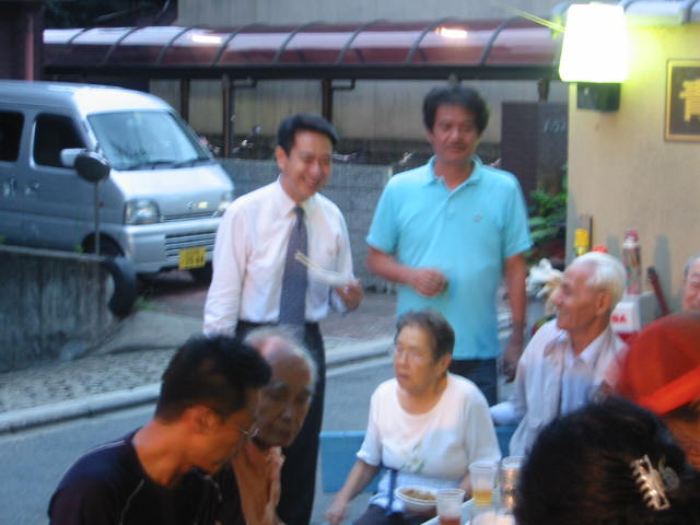 20080830-080830 024.jpg